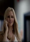 VampireDiariesWorld-dot-org_4x10AfterSchoolSpecial0370.jpg