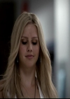 VampireDiariesWorld-dot-org_4x10AfterSchoolSpecial0371.jpg