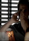 VampireDiariesWorld-dot-org_4x10AfterSchoolSpecial0372.jpg