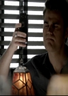 VampireDiariesWorld-dot-org_4x10AfterSchoolSpecial0373.jpg