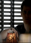 VampireDiariesWorld-dot-org_4x10AfterSchoolSpecial0374.jpg