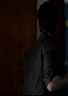 VampireDiariesWorld-dot-org_4x10AfterSchoolSpecial1712.jpg