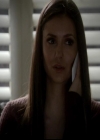 VampireDiariesWorld-dot-org_4x10AfterSchoolSpecial2037.jpg