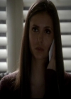 VampireDiariesWorld-dot-org_4x10AfterSchoolSpecial2038.jpg