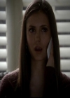 VampireDiariesWorld-dot-org_4x10AfterSchoolSpecial2039.jpg