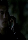 VampireDiariesWorld-dot-org_4x10AfterSchoolSpecial2041.jpg