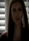 VampireDiariesWorld-dot-org_4x10AfterSchoolSpecial2042.jpg