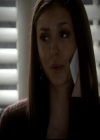 VampireDiariesWorld-dot-org_4x10AfterSchoolSpecial2043.jpg