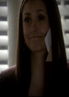 VampireDiariesWorld-dot-org_4x10AfterSchoolSpecial2044.jpg