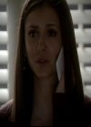 VampireDiariesWorld-dot-org_4x10AfterSchoolSpecial2045.jpg