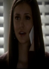 VampireDiariesWorld-dot-org_4x10AfterSchoolSpecial2046.jpg