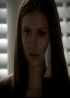 VampireDiariesWorld-dot-org_4x10AfterSchoolSpecial2047.jpg