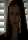 VampireDiariesWorld-dot-org_4x10AfterSchoolSpecial2048.jpg