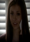 VampireDiariesWorld-dot-org_4x10AfterSchoolSpecial2049.jpg