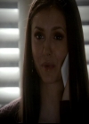 VampireDiariesWorld-dot-org_4x10AfterSchoolSpecial2050.jpg