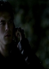 VampireDiariesWorld-dot-org_4x10AfterSchoolSpecial2052.jpg