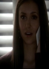 VampireDiariesWorld-dot-org_4x10AfterSchoolSpecial2053.jpg