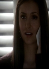 VampireDiariesWorld-dot-org_4x10AfterSchoolSpecial2054.jpg