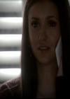 VampireDiariesWorld-dot-org_4x10AfterSchoolSpecial2056.jpg