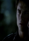 VampireDiariesWorld-dot-org_4x10AfterSchoolSpecial2069.jpg