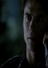 VampireDiariesWorld-dot-org_4x10AfterSchoolSpecial2070.jpg