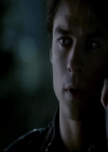 VampireDiariesWorld-dot-org_4x10AfterSchoolSpecial2071.jpg