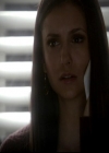 VampireDiariesWorld-dot-org_4x10AfterSchoolSpecial2072.jpg