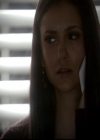 VampireDiariesWorld-dot-org_4x10AfterSchoolSpecial2073.jpg