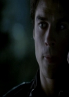 VampireDiariesWorld-dot-org_4x10AfterSchoolSpecial2074.jpg