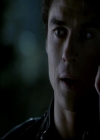 VampireDiariesWorld-dot-org_4x10AfterSchoolSpecial2075.jpg