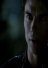 VampireDiariesWorld-dot-org_4x10AfterSchoolSpecial2076.jpg