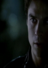 VampireDiariesWorld-dot-org_4x10AfterSchoolSpecial2077.jpg