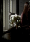 VampireDiariesWorld-dot-org_4x10AfterSchoolSpecial2080.jpg