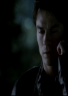 VampireDiariesWorld-dot-org_4x10AfterSchoolSpecial2081.jpg