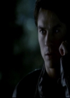 VampireDiariesWorld-dot-org_4x10AfterSchoolSpecial2082.jpg