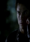 VampireDiariesWorld-dot-org_4x10AfterSchoolSpecial2083.jpg