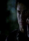 VampireDiariesWorld-dot-org_4x10AfterSchoolSpecial2084.jpg