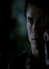 VampireDiariesWorld-dot-org_4x10AfterSchoolSpecial2085.jpg