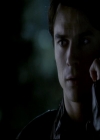 VampireDiariesWorld-dot-org_4x10AfterSchoolSpecial2086.jpg