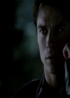 VampireDiariesWorld-dot-org_4x10AfterSchoolSpecial2087.jpg