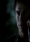 VampireDiariesWorld-dot-org_4x10AfterSchoolSpecial2088.jpg