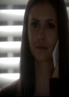 VampireDiariesWorld-dot-org_4x10AfterSchoolSpecial2089.jpg