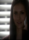 VampireDiariesWorld-dot-org_4x10AfterSchoolSpecial2091.jpg