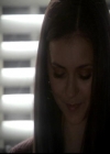 VampireDiariesWorld-dot-org_4x10AfterSchoolSpecial2094.jpg