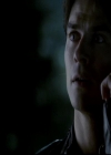 VampireDiariesWorld-dot-org_4x10AfterSchoolSpecial2095.jpg