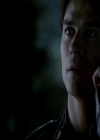 VampireDiariesWorld-dot-org_4x10AfterSchoolSpecial2096.jpg