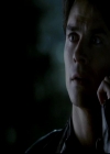 VampireDiariesWorld-dot-org_4x10AfterSchoolSpecial2097.jpg