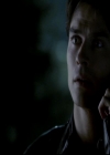 VampireDiariesWorld-dot-org_4x10AfterSchoolSpecial2098.jpg