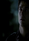 VampireDiariesWorld-dot-org_4x10AfterSchoolSpecial2099.jpg