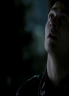 VampireDiariesWorld-dot-org_4x10AfterSchoolSpecial2100.jpg